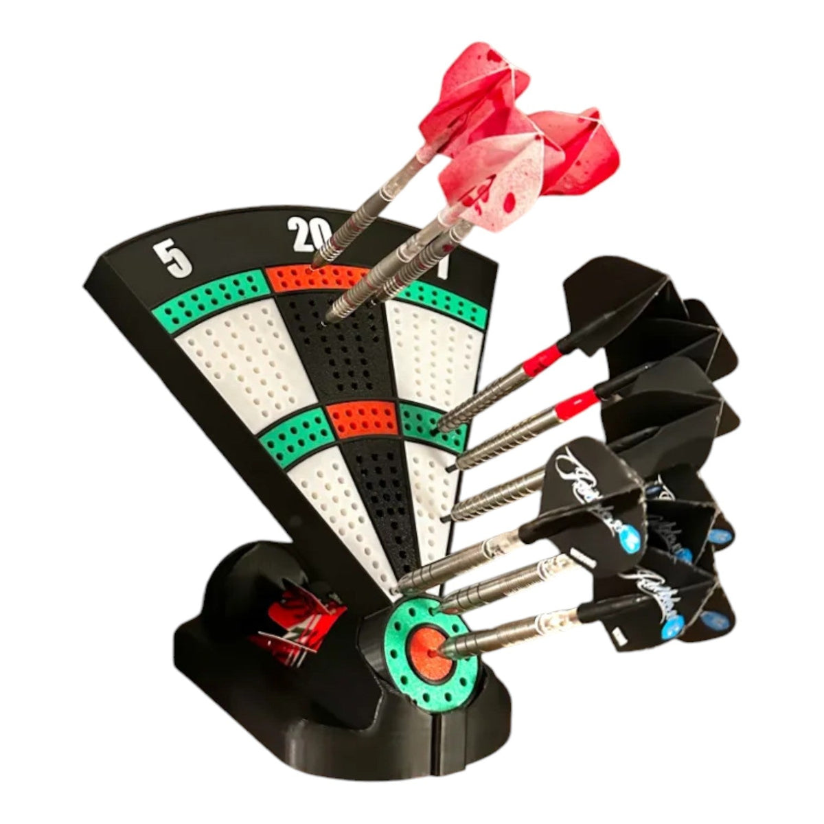 Dart Accessories