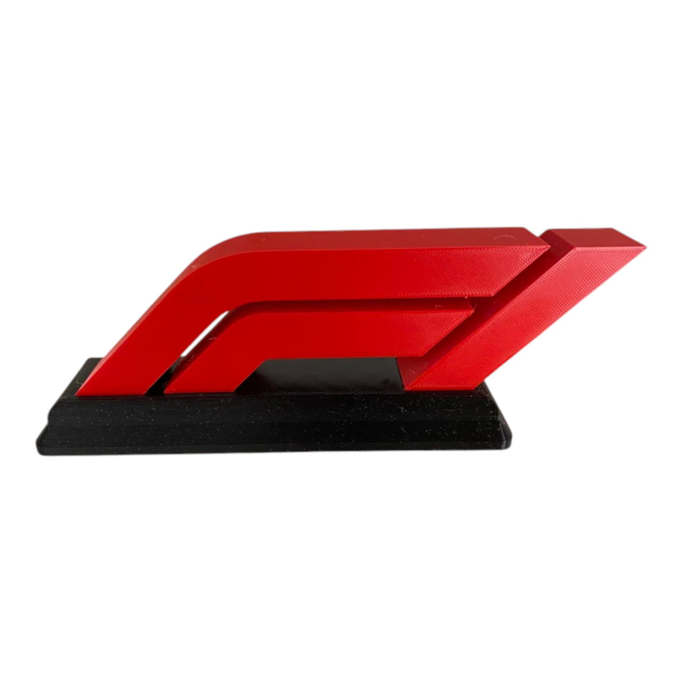 Formula 1